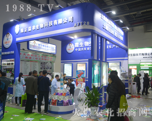 ������r1