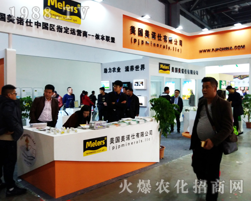 �������Z��¡�؅���2017�����ϲ�ֲ���p����