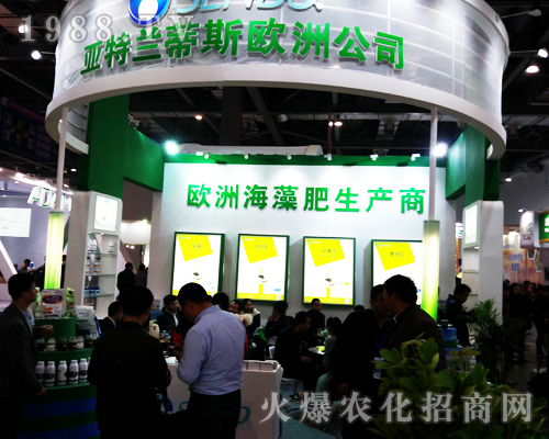 ��33���Ї�ֲ���p�����ρ����m�����̺���