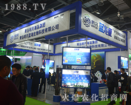 ���u�����{(l��n)������2017�����ϲ�ֲ�����ϫ@ٝ�P