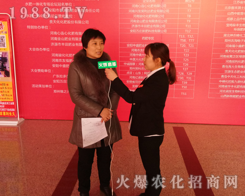     2017������ԭ�����p����(hu��)�Mί��(hu��)����ܡ���ֱ�����Ĳ��L��