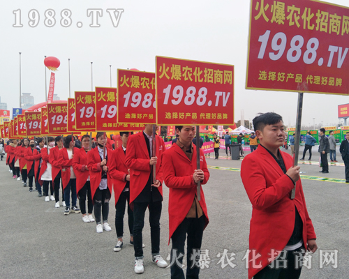 2017��ԭ���ϕ�(hu��)�����r(n��ng)���W(w��ng)��������(sh��)������(qi��ng)��