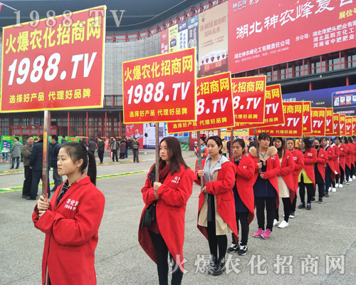 ���r(n��ng)�����̾W(w��ng)�c����s2017��ԭ���ϕ���