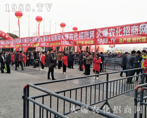     2017��ԭ���ϕ������r(n��ng)���F(tu��n)����������@�G�ķ���