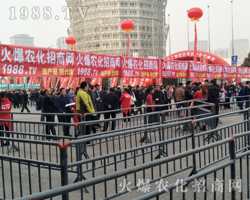 ���r�����̾W��2017��ԭ�����p�����Ͼ������࣡