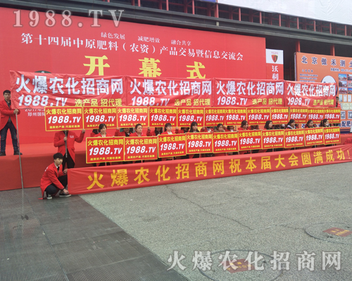 2017����Ϸ����p����(hu��)�����r(n��ng)�����̾W(w��ng)�ٴγɞ�ȫ�����c(di��n)