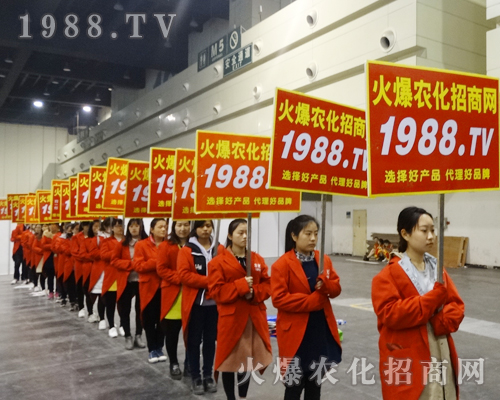 2017����ԭ���ϕ������r(n��ng)���W(w��ng)����ƴ����������