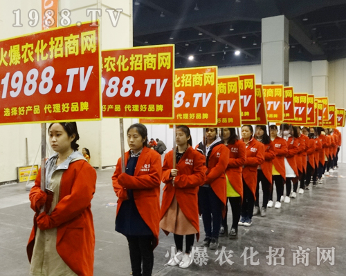     2017���ݷ��ϕ��������r���W(w��ng)��(zh��n)��ǿɐ۵���