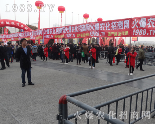     2017���Ϸ��ϕ��ϻ��r(n��ng)���W(w��ng)�R�ąf(xi��)�����ل�(chu��ng)�x�ͣ�