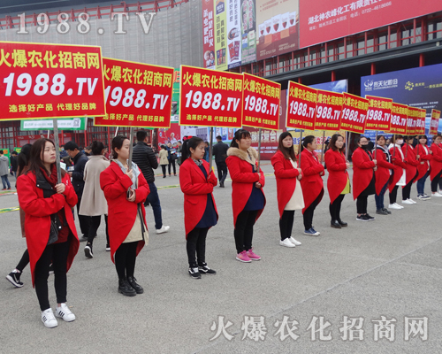     2017������ԭ���ϕ�(hu��)���r(n��ng)���������Є�(d��ng)