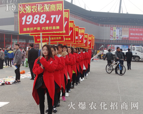     2017����ԭ���ϕ�1988.TV��(zh��n)ʿ�]������ˮ��