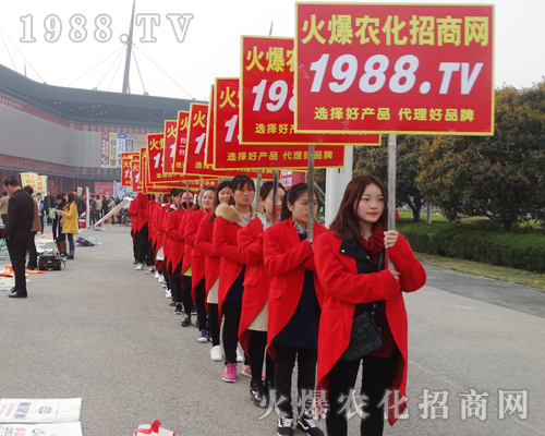     ��14����ԭ���ϕ�(hu��)�ϻ��r(n��ng)���W(w��ng)�������䣡