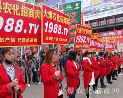     2017��ԭ�����p����(hu��)���𱬾W(w��ng)�F(tu��n)�(du��)�ի@���࣡