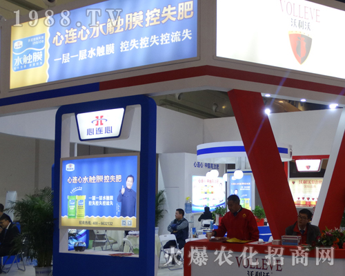 ���B��ˮ�|����ጷ���2017���ݷ��ϕ���������ݔ��