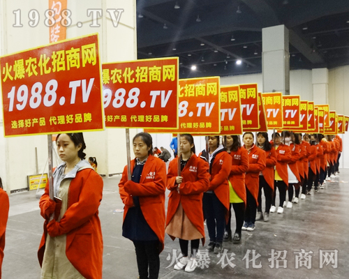     1988.TV�û𱬵ğ�����2017��14����ԭ���ϕ��Ϫ����L����