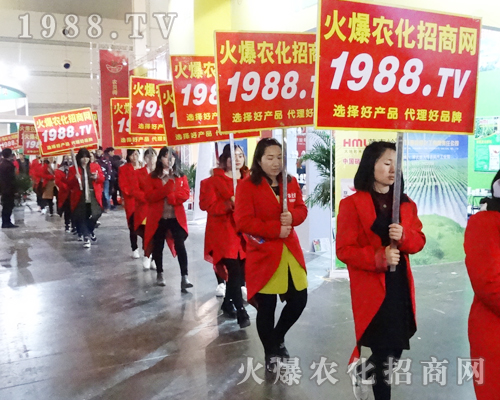     1988.TV��2017������ԭ���ϕ�(hu��)������ݔ��