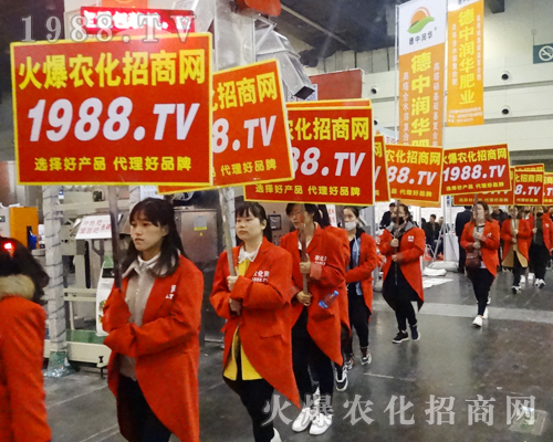     ��2017����ԭ���ϕ��ϣ�1988.TV�M�@�L(f��ng)����