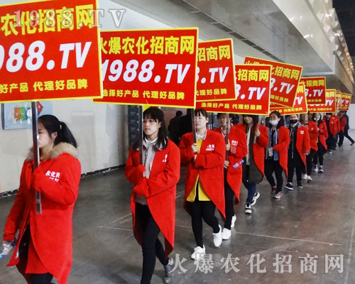     ��14����ԭ���ϕ���1988.TV������ݏ���