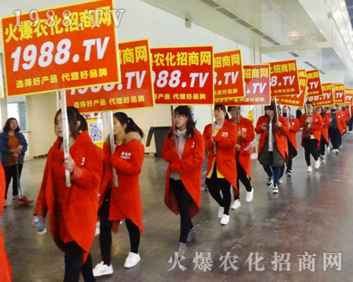     2017����Ϸ����p������1988.TV���̟o�ϵK����������