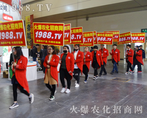     2017�����ݷ����p���������r(n��ng)���W(w��ng)�P�����w��