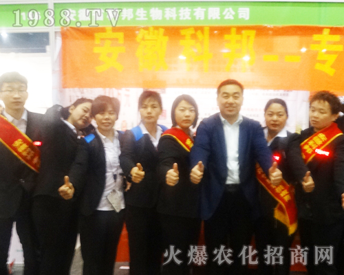 ����ʡ�ư�������2017���ݷ��ϕ���������