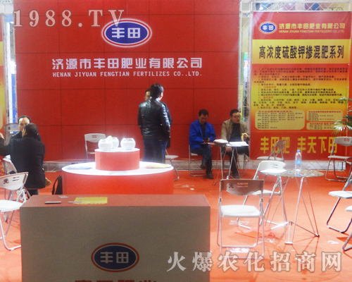 ��(j��)Դ���S��ʘI(y��)��2017����Ϸ����p������������