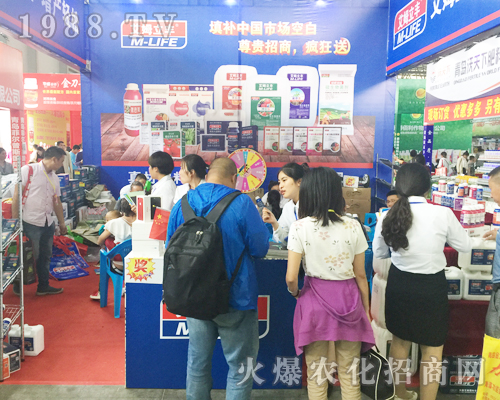 ��ķ���S�y��Ʒ����2017�����r(n��ng)�Y���[��(hu��)