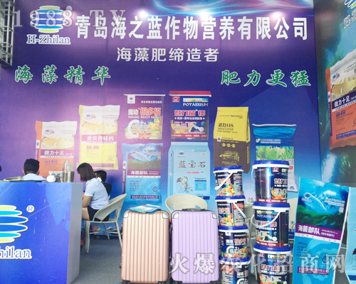 ��֮�{(l��n)�𱬵ǈ�2017�����r(n��ng)�Y���[��