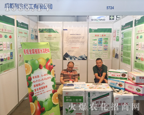 �ɶ����������������r(n��ng)�Yչ���Ϸe�O����