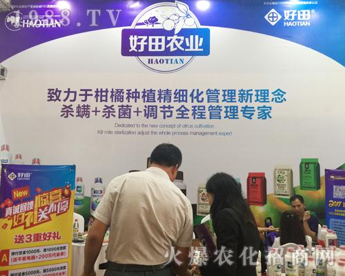 ��2017�����r(n��ng)�Y���[��(hu��)�����ݺ����r(n��ng)�I(y��)��(sh��)���ɓ�