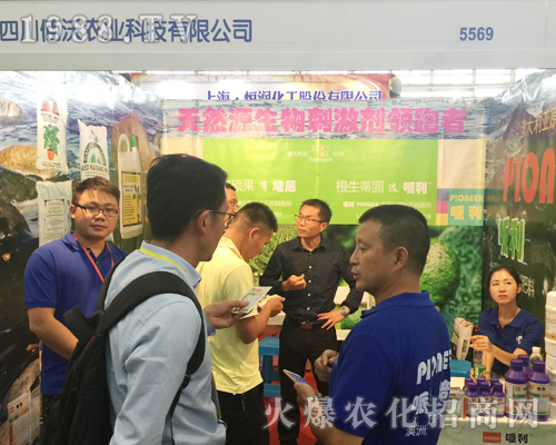 2017�����r(n��ng)�Y�����Ĵ������r(n��ng)�I(y��)��������