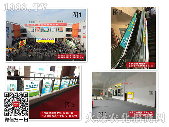 2018�㽭�N�����V����ʽ