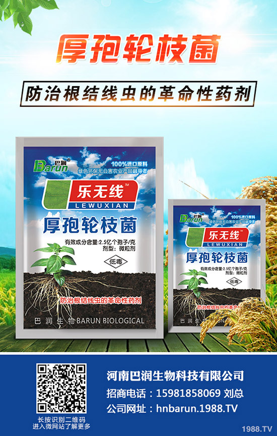 ����÷��ô�B(y��ng)������÷���B(y��ng)ֳ������ע�����(xi��ng)��