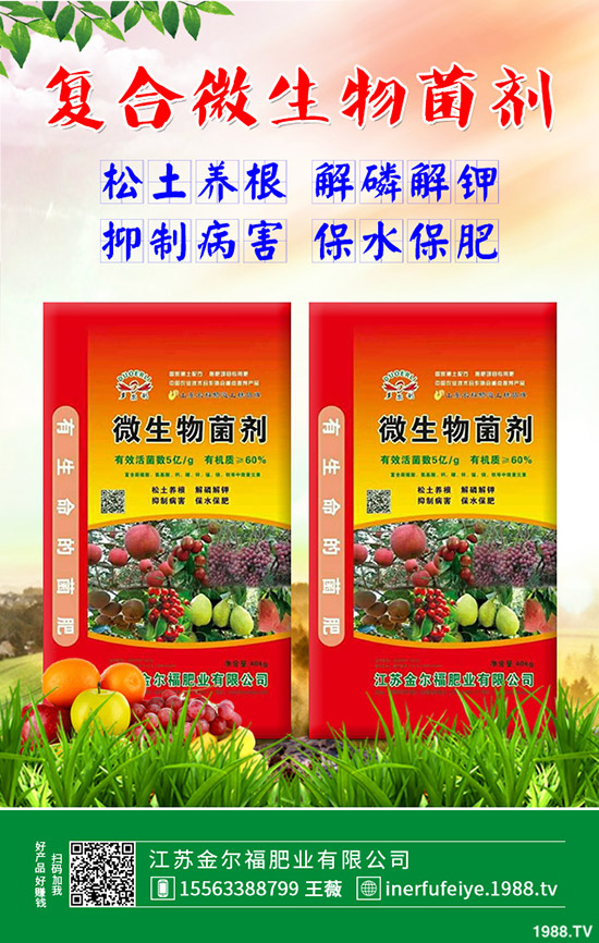     ���؃r(ji��)�����1700Ԫ/�����������¸��؅^(q��)�����������S��(b��o)�r(ji��)һ�[2019-9-16