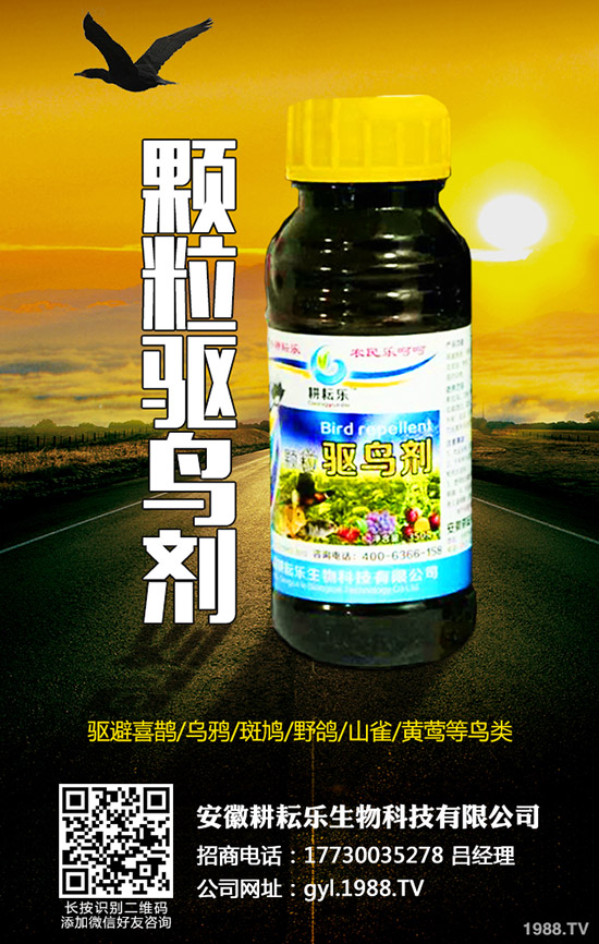     �Ѿ�������xُ(g��u)���Ѿ�����ُ(g��u)�I����(j��)��ُ(g��u)�I������