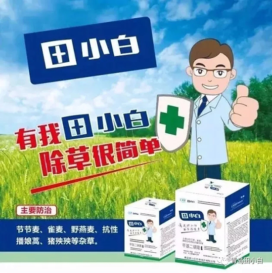 ��(ji��)��(ji��)����η�������ʲôˎ����ô��ˎЧ������