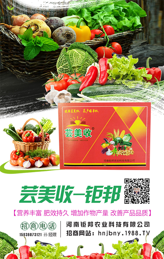 �����}�����L(zh��ng)��(du��)�h(hu��n)���l��Ҫ���������}����ôʩ�ʣ�