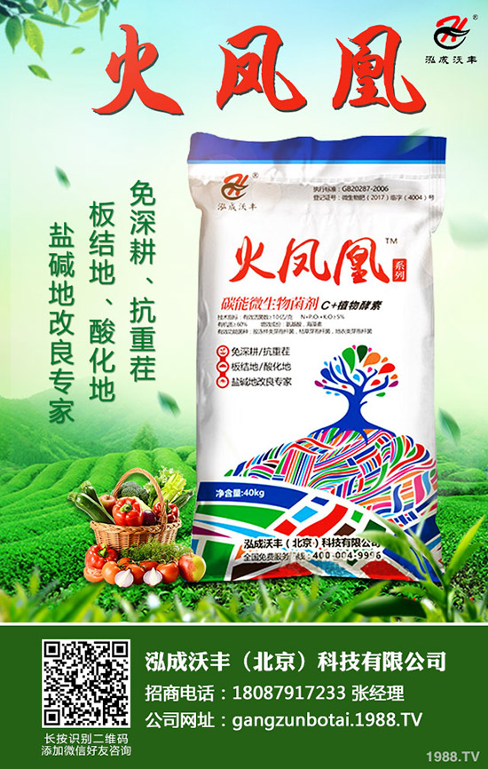     2019��10��23�գ����ն��@�r(ji��)����?q��ng)?b��o)����������@��I(y��)���S�r(ji��)