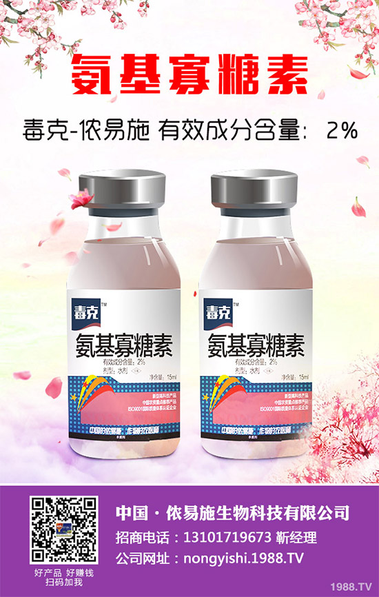 �����������}