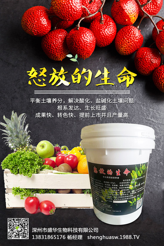 С�����ʩ����С��?zh��n)��ʴ��ڵĆ?w��n)�}�����Ҏ(gu��)����