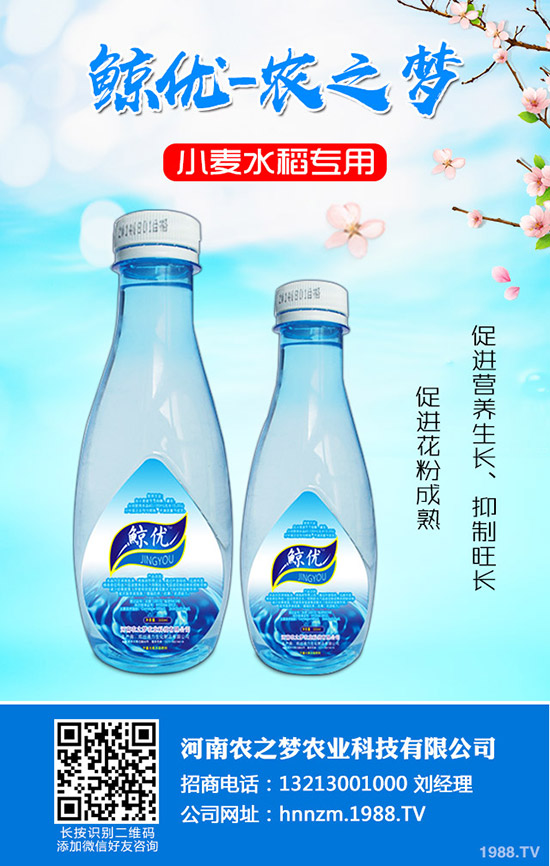 ����ȱ�}��ʲô���F(xi��n)�������a(b��)�}��ʩ��