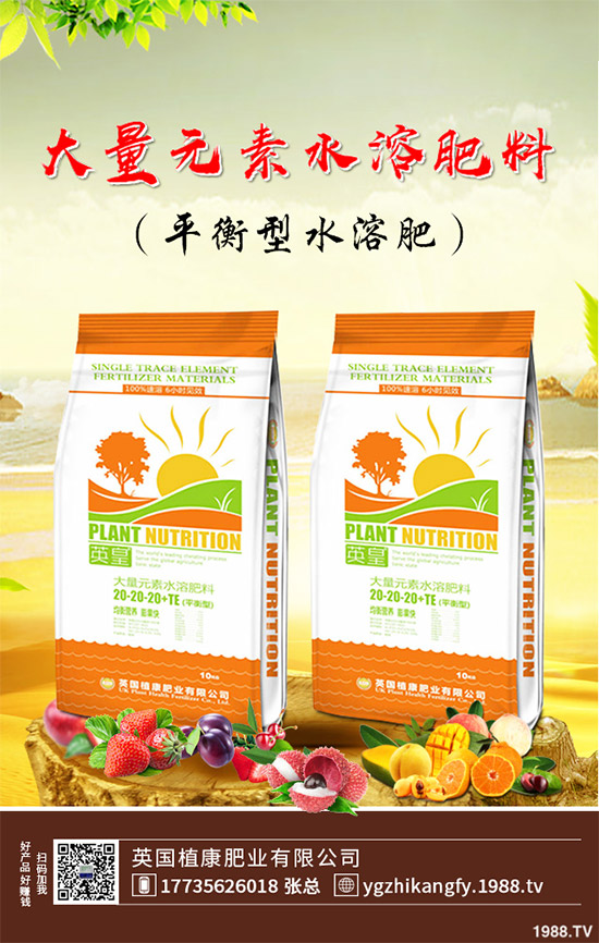     �f�������������źܶ����Ѷ�ϲ�g������Փ�ǳ����ԣ�߀�ǠC���������˶��в�һ�ӵ��L(f��ng)ζ�����������҂���Ҋ�ĵ��߲�֮һ�������˵ĠI�B(y��ng)�rֵ�Ը������������h�h��(y��u)���n�S����ô�������˵ĠI�B(y��ng)�rֵ����Щ��������������Щ��̎����