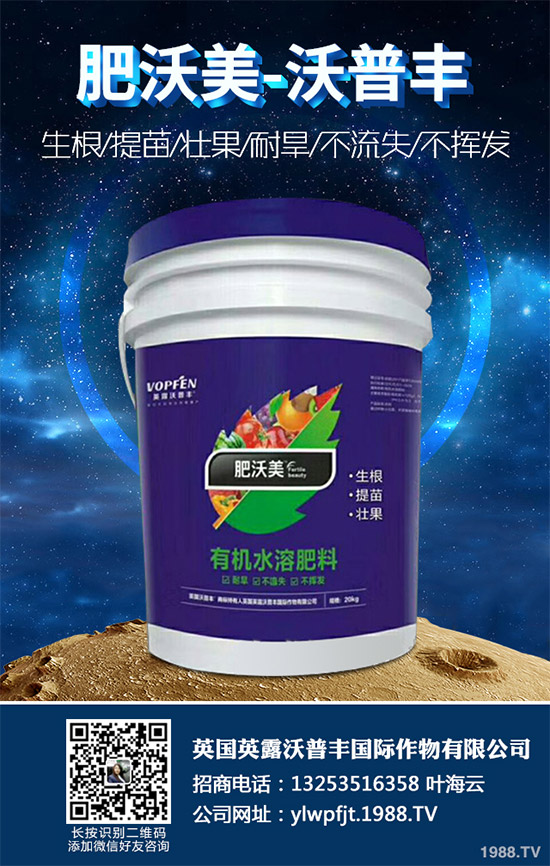     �f�������������źܶ����Ѷ�ϲ�g�ԣ���Փ�ǳ�������߀�ǠC���������˶��в�һ�ӵ��L(f��ng)ζ�����������҂���Ҋ�ĵ��߲�֮һ�������˵ĠI�B(y��ng)�rֵ�Ը������������h�h��(y��u)���n�S����ô�������˵ĠI�B(y��ng)�rֵ����Щ��������������Щ��̎����