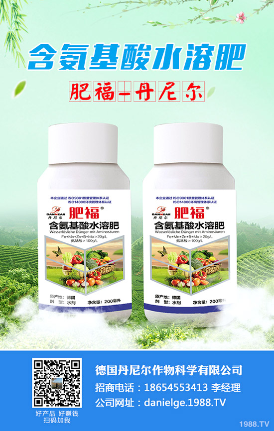 ���ӵĹ�Ч�c���������ӵ����x������