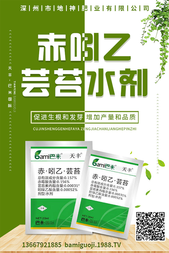 �u�������ӷNֲ���u�����Nֲ���g��ע����헣�