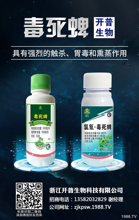 �＾�Nֲ��Щ�߲˺����＾�߲˷Nֲָ����