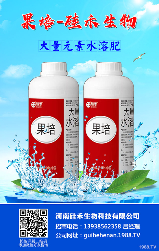 ���{(l��n)�ڸ�������ΰl(f��)���ģ�����ЩΣ�������{(l��n)�ڸ����C�Ϸ��η���