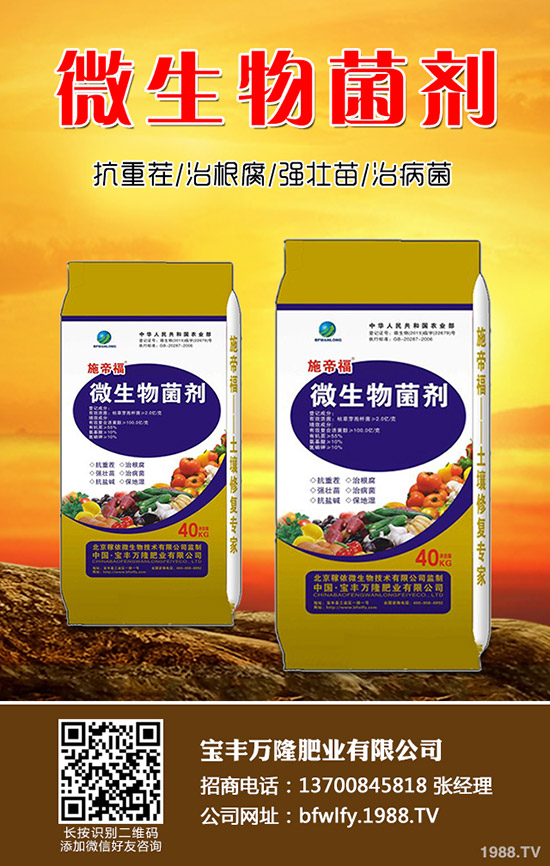 �ڶ�ʲô�r��Nֲ���ڶ��ի@�r�g���Nֲ������