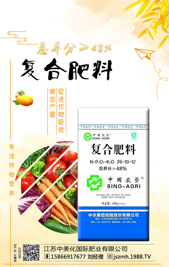 ���^���N���g���S�a(ch��n)Ҫ�c(di��n)�����^��(sh��)�F(xi��n)�S�a(ch��n)��(w��n)�a(ch��n)����Ҫ�c(di��n)����Щ��