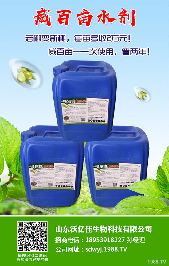 ���ʲô�r��Nֲ�������ô�Nֲ�ܸ߮a(ch��n)��
